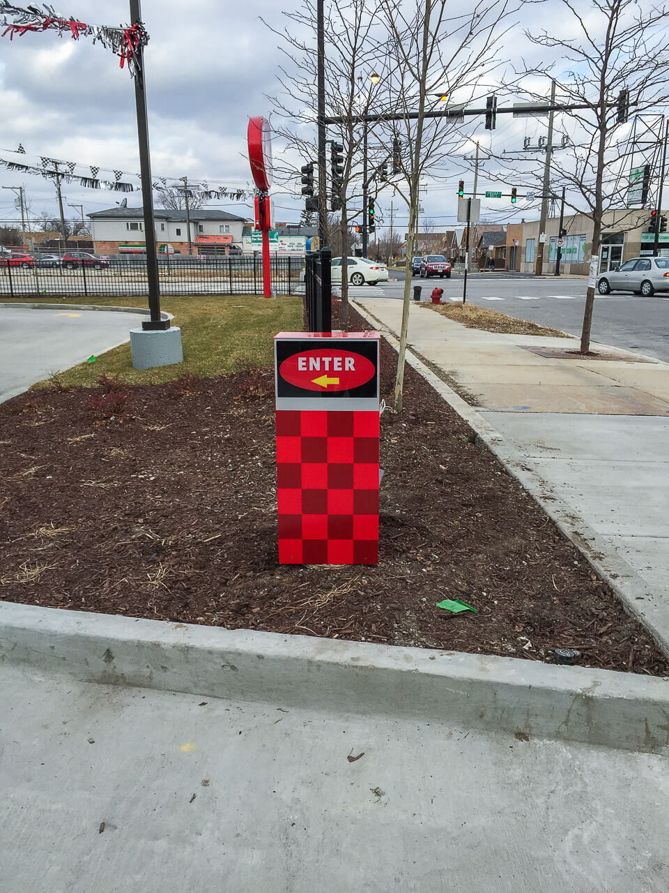 Electric Sign Installation in Chicago MySign Guy